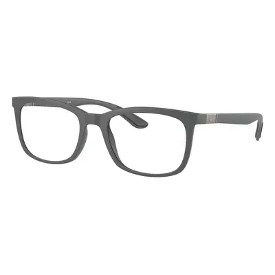 Ray-Ban RX7230 5521 - L (54)