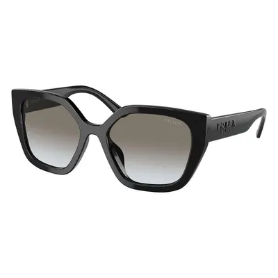 Prada PR24XS 1AB0A7 - ONE SIZE (52)