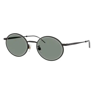 Giorgio Armani AR6170 3394/1 - ONE SIZE (51)