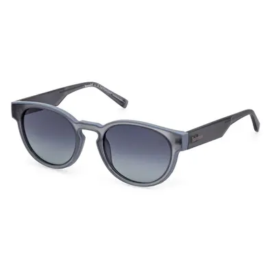 Timberland TB00026 20D Polarized - ONE SIZE (52)