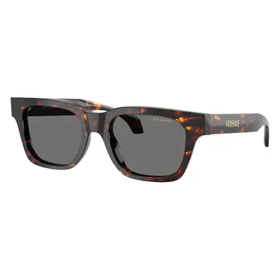 Versace VE4486 550981 - ONE SIZE (52)