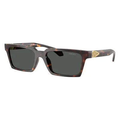 Versace VE4490U 108/87 - ONE SIZE (55)