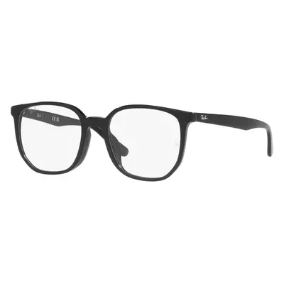 Ray-Ban RX5411D 2000 - ONE SIZE (54)