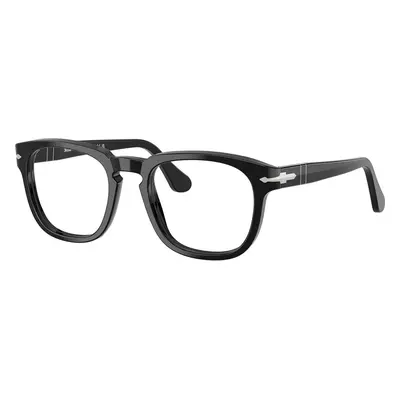 Persol PO3376V 95 - M (50)