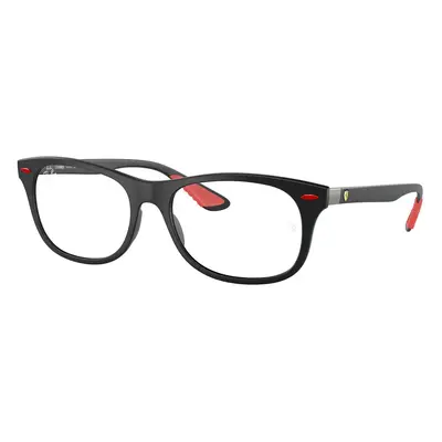 Ray-Ban RX7307M F602 - L (55)