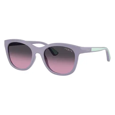 Vogue Eyewear VJ2028 32104Q - ONE SIZE (46)