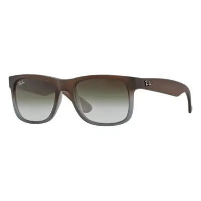 Ray-Ban Justin Classic RB4165 854/7Z - L (54)