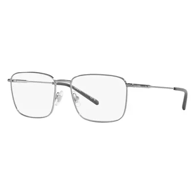 Arnette Old Pal AN6135 741 - L (54)