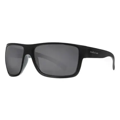 Horsefeathers Zenith AM071C Polarized - ONE SIZE (64)