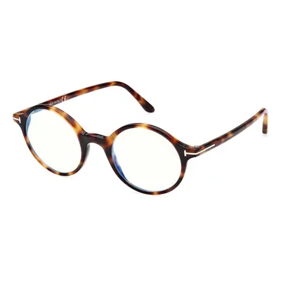 Tom Ford FT5834-B 053 - ONE SIZE (47)