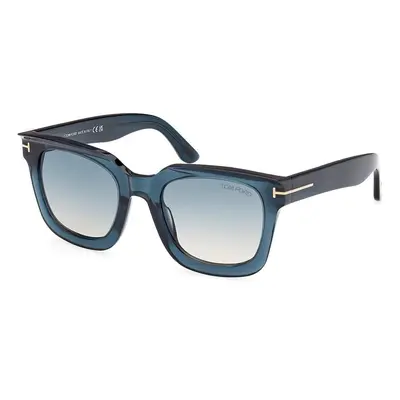 Tom Ford FT1115 92P - ONE SIZE (52)