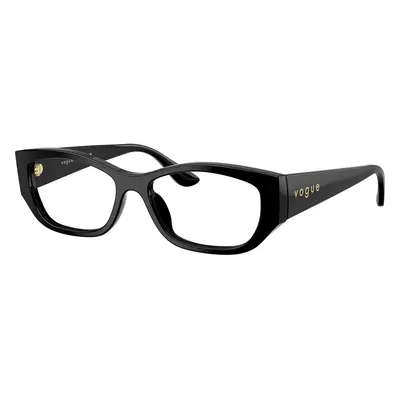 Vogue Eyewear VO5640U W44 - M (51)