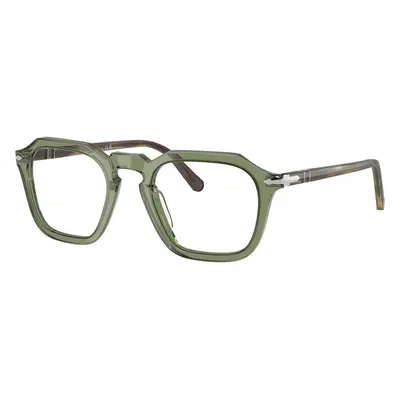 Persol PO3292V 1226 - L (50)