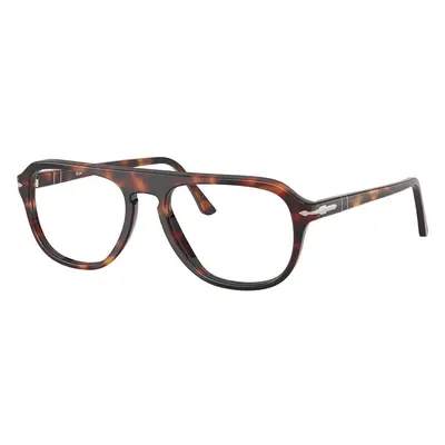 Persol PO3368V 24 - L (56)