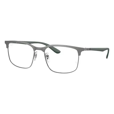 Ray-Ban RX6518 2620 - M (55)