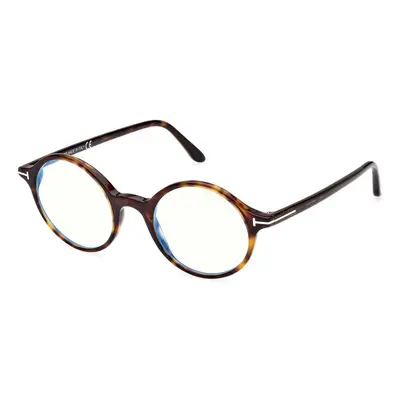 Tom Ford FT5834-B 052 - ONE SIZE (47)