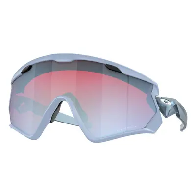 Oakley Wind Jacket 2.0 OO9418 941827 - ONE SIZE (45)