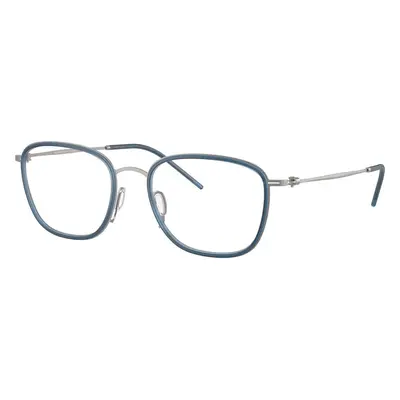 Giorgio Armani AR5154 3003 - L (53)