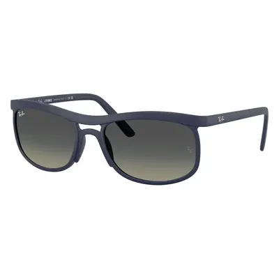 Ray-Ban RB4452 633111 - M (56)