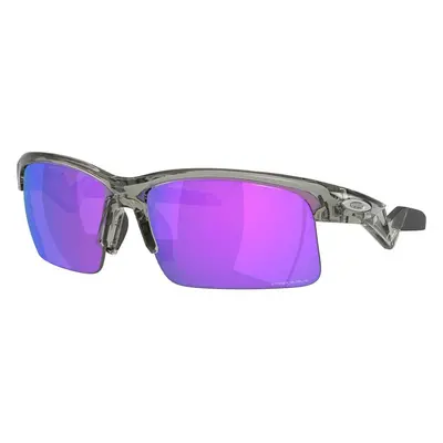 Oakley OJ9013 901310 - ONE SIZE (62)