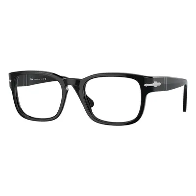 Persol PO3334V 95 - L (53)