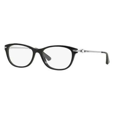 Vogue Eyewear VO2925BI W44 - L (53)