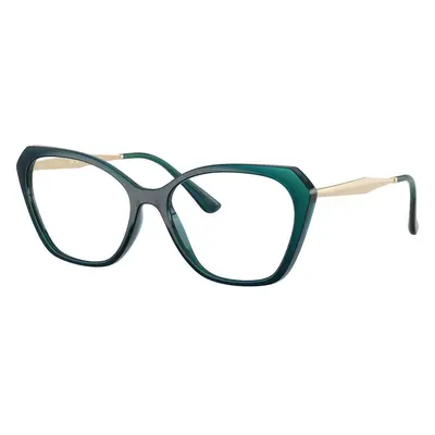 Vogue Eyewear VO5522 3224 - L (54)