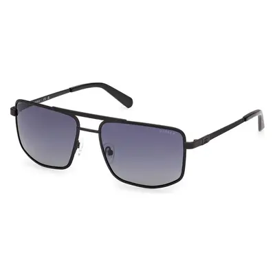 Guess GU00208 02D Polarized - L (59)