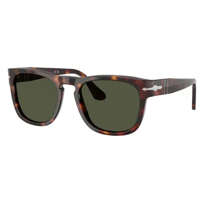 Persol PO3333S 24/31 - L (54)