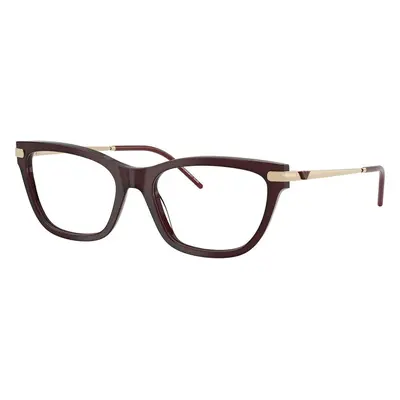 Emporio Armani EA3262 6265 - L (54)