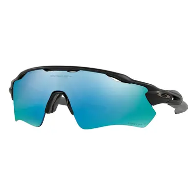 Oakley Radar EV Path OO9208-55 PRIZM Polarized - ONE SIZE (38)