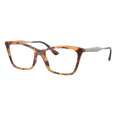 Vogue Eyewear VO5624 3200 - M (51)