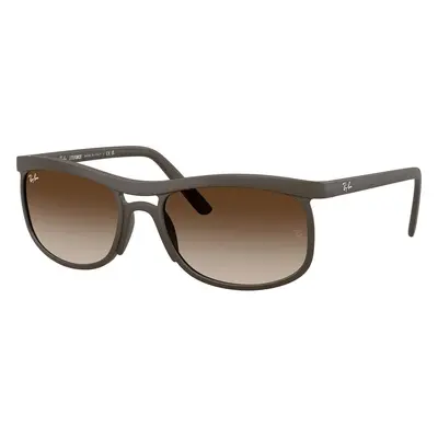 Ray-Ban RB4452 612413 - M (56)