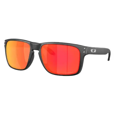 Oakley Holbrook XXL OO9487 948706 - ONE SIZE (61)