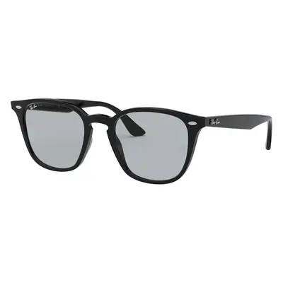 Ray-Ban RB4258F 601/87 - ONE SIZE (52)