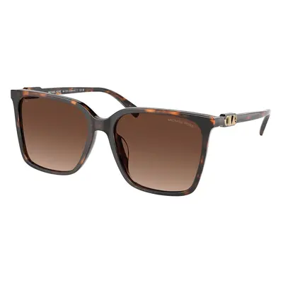 Michael Kors MK2197U 3006T5 Polarized - ONE SIZE (56)