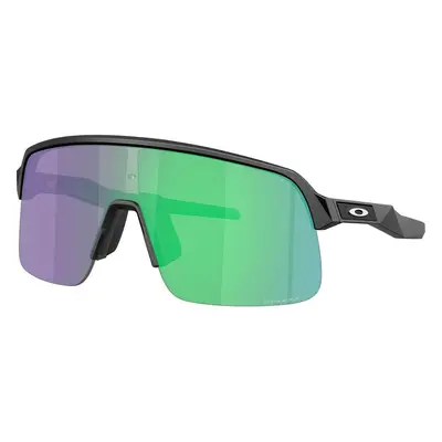 Oakley Sutro Lite S OO9496 949604 - ONE SIZE (34)