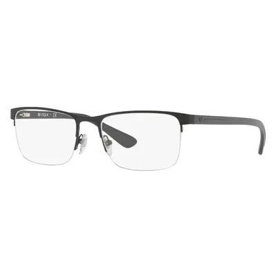 Vogue Eyewear VO4003I 352 - ONE SIZE (54)