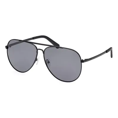 Guess GU00059 02D Polarized - ONE SIZE (62)