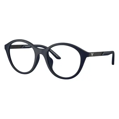 Emporio Armani EK4005U 50881W - ONE SIZE (48)