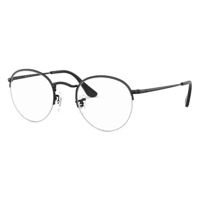 Ray-Ban Round Gaze RX3947V 2509 - L (53)