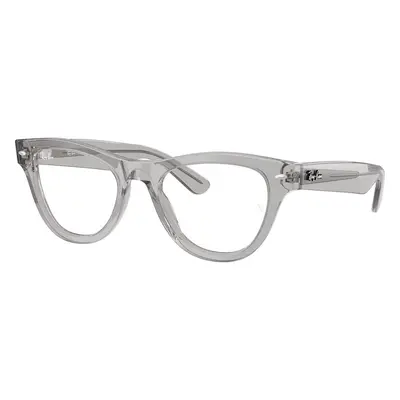 Ray-Ban RX5510 2102 - M (50)