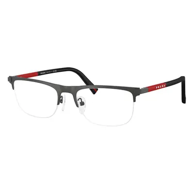 Prada Linea Rossa PS50RV 06P1O1 - L (55)