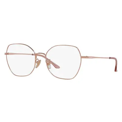 Vogue Eyewear VO4201D 5152 - ONE SIZE (55)