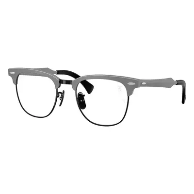 Ray-Ban RX3807VM F108 - ONE SIZE (51)