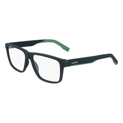 Lacoste L2923 300 - ONE SIZE (57)