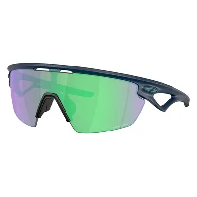 Oakley Sphaera OO9403 940319 - M (36)