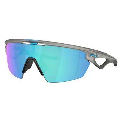 Oakley Sphaera OO9403 940320 - M (36)