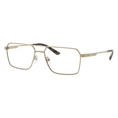 Emporio Armani EA1166 3002 - L (57)