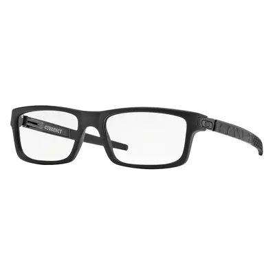 Oakley Currency OX8026-01 - ONE SIZE (54)